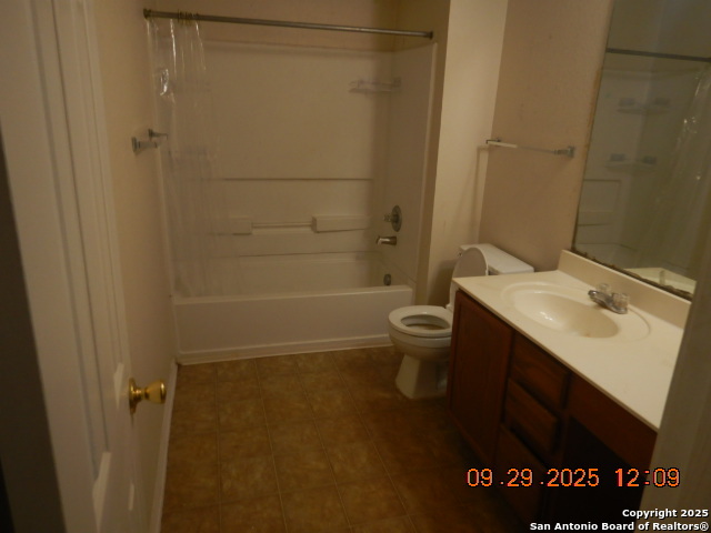 10610 Terrace Plain San Antonio TX 78223