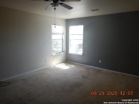 10610 Terrace Plain San Antonio TX 78223