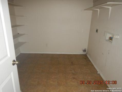 10610 Terrace Plain San Antonio TX 78223