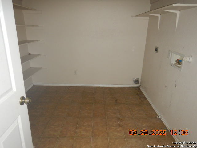 10610 Terrace Plain San Antonio TX 78223
