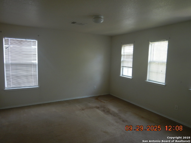 10610 Terrace Plain San Antonio TX 78223