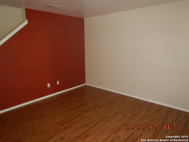 10610 Terrace Plain San Antonio TX 78223