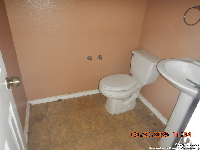 10610 Terrace Plain San Antonio TX 78223