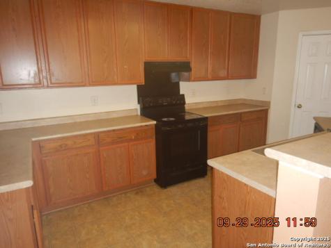 10610 Terrace Plain San Antonio TX 78223