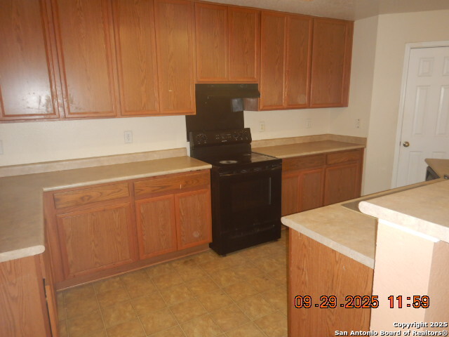10610 Terrace Plain San Antonio TX 78223