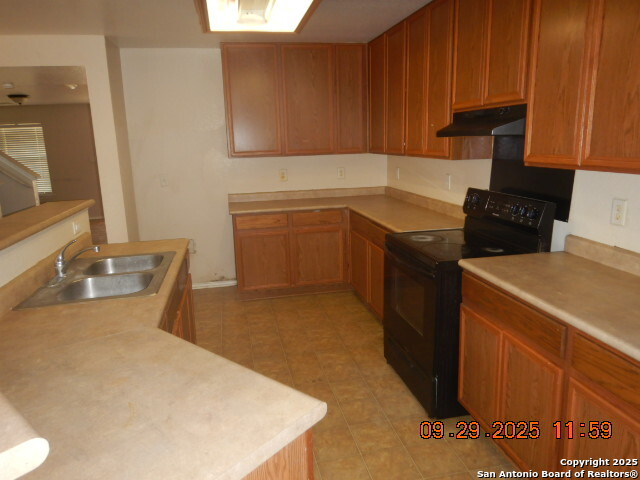 10610 Terrace Plain San Antonio TX 78223