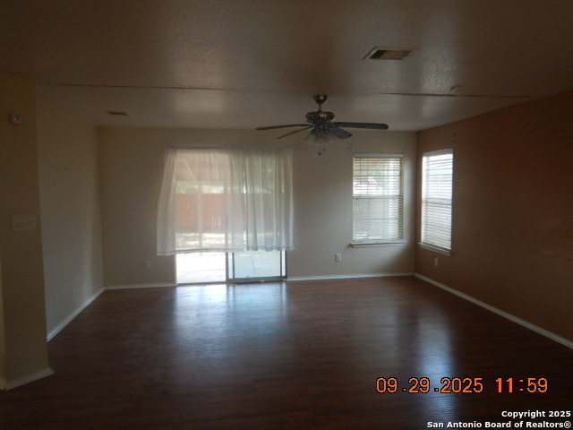 10610 Terrace Plain San Antonio TX 78223