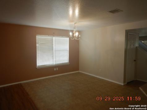 10610 Terrace Plain San Antonio TX 78223