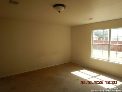 10610 Terrace Plain San Antonio TX 78223