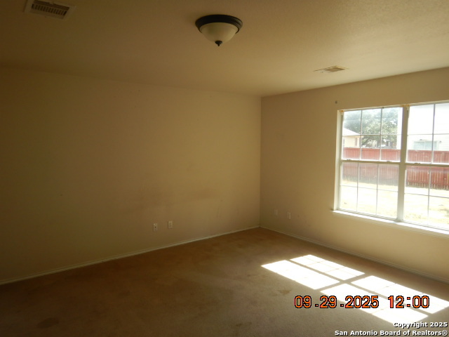 10610 Terrace Plain San Antonio TX 78223