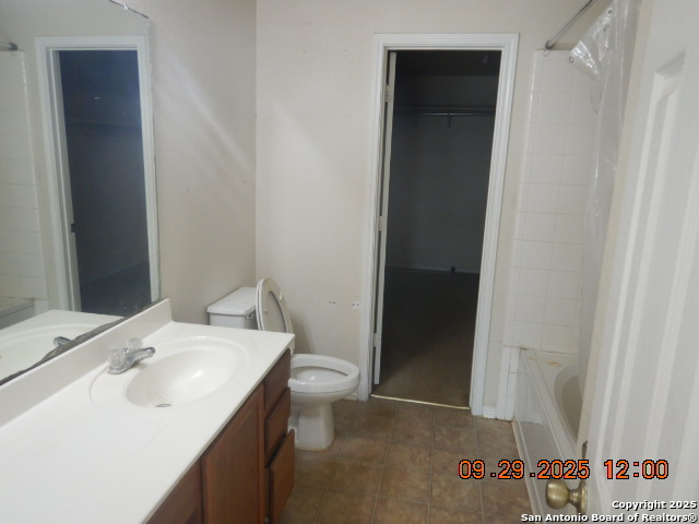 10610 Terrace Plain San Antonio TX 78223
