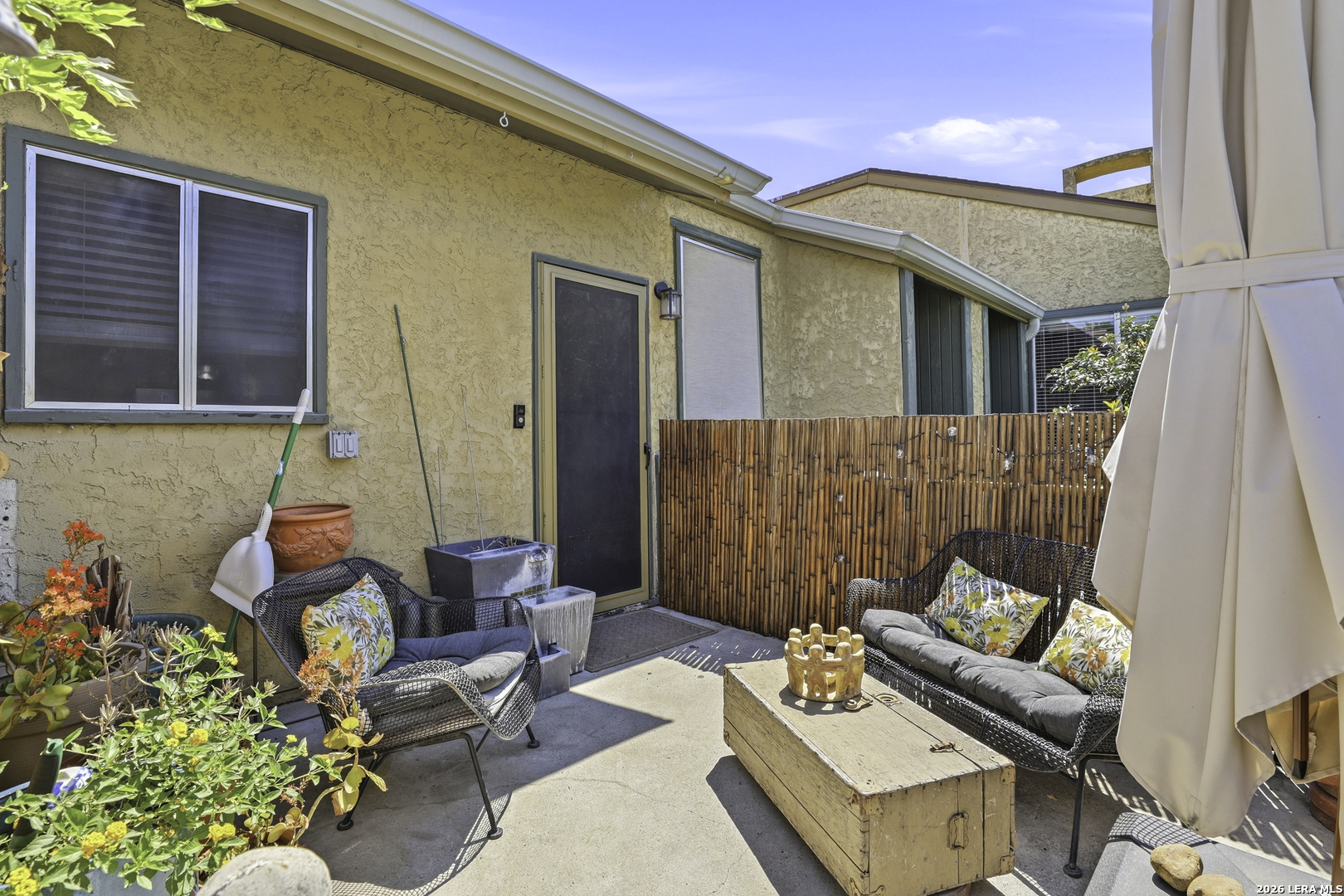 10226 Apricot Field San Antonio TX 78245