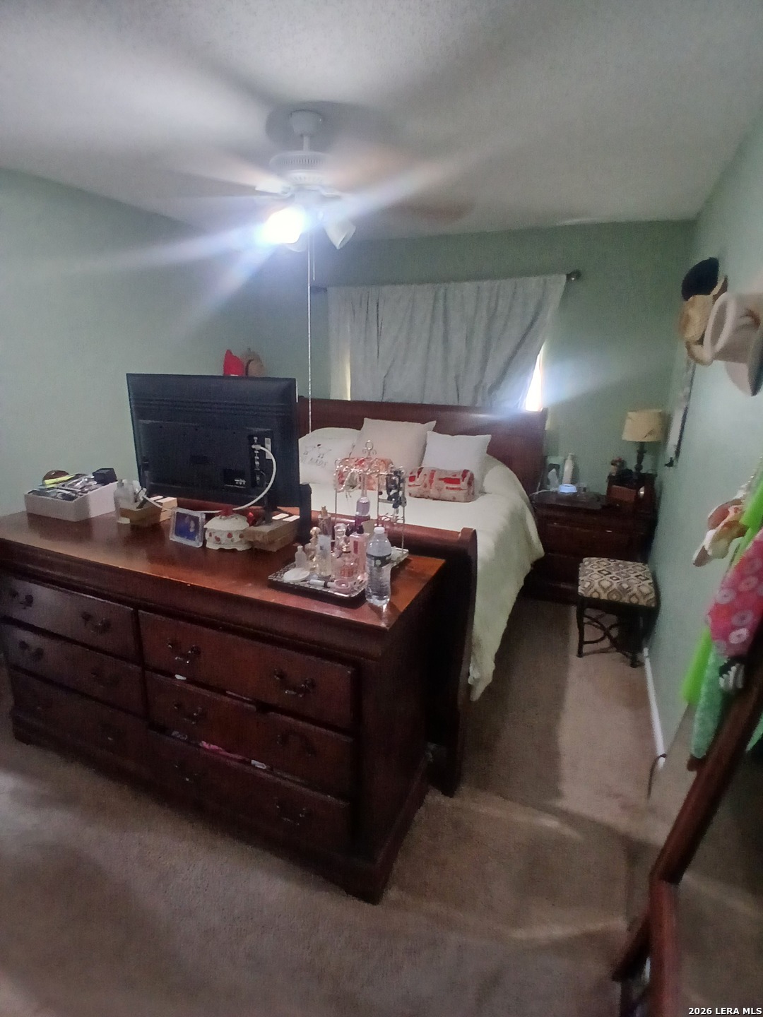 10226 Apricot Field San Antonio TX 78245
