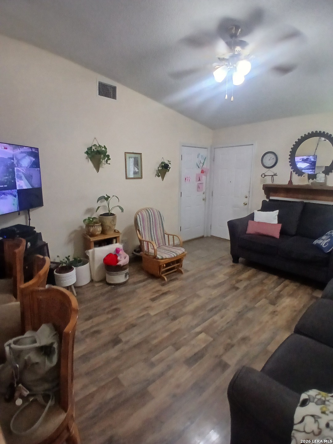 10226 Apricot Field San Antonio TX 78245