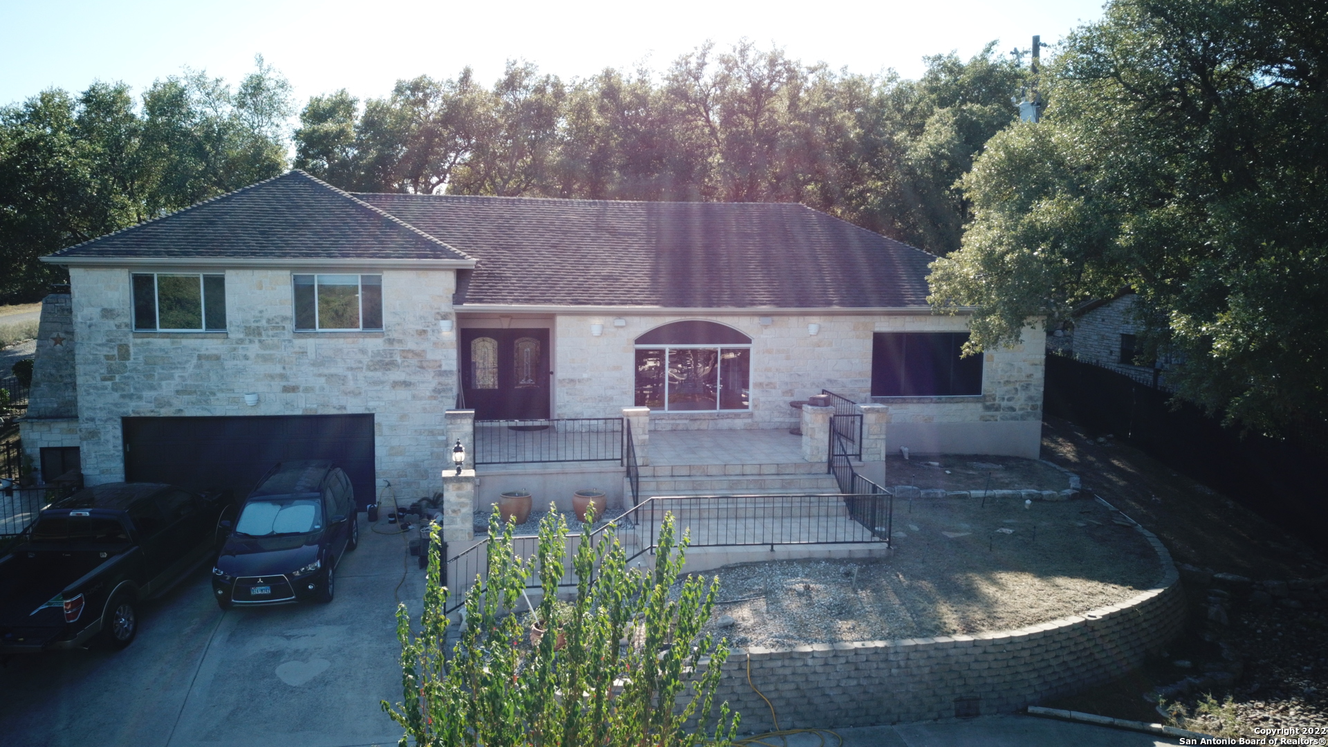 102 Sage Road Canyon Lake TX 78133