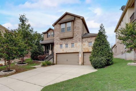109 Bonn Drive Boerne TX 78006
