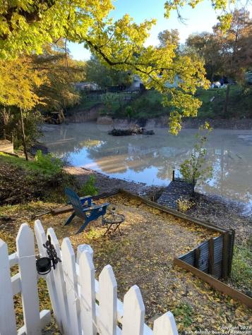 222 Placid Cove Drive New Braunfels TX 78130
