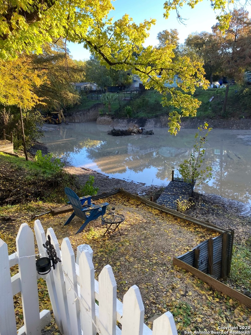 222 Placid Cove Drive New Braunfels TX 78130