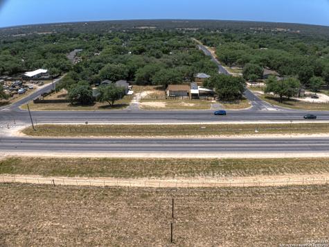 17033 State Highway 16 Poteet TX 78065