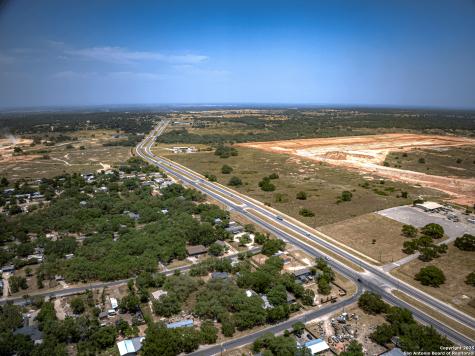 17033 State Highway 16 Poteet TX 78065