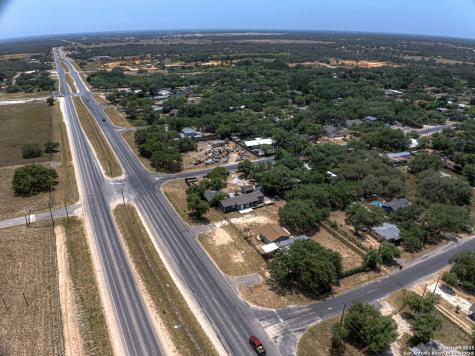 17033 State Highway 16 Poteet TX 78065