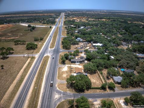 17033 State Highway 16 Poteet TX 78065