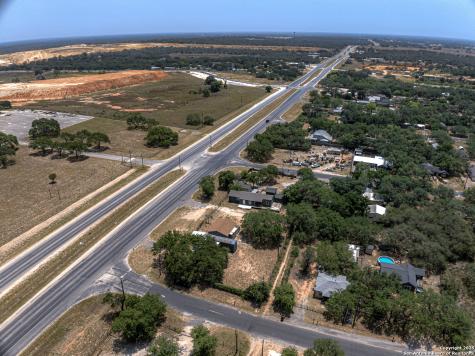 17033 State Highway 16 Poteet TX 78065