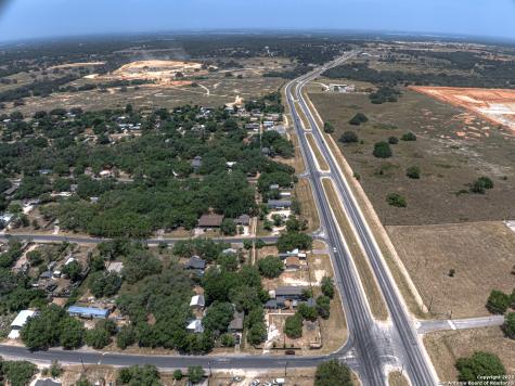 17033 State Highway 16 Poteet TX 78065