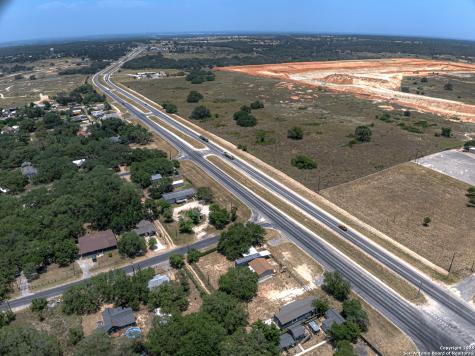 17033 State Highway 16 Poteet TX 78065
