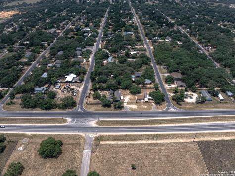 17033 State Highway 16 Poteet TX 78065