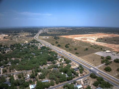 17033 State Highway 16 Poteet TX 78065