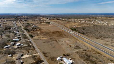 Lot 2f Cr 4631 Hondo TX 78861