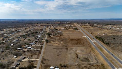 Lot 2f Cr 4631 Hondo TX 78861