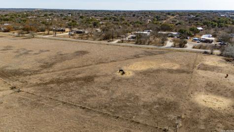 Lot 2f Cr 4631 Hondo TX 78861
