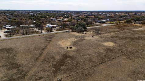 Lot 2f Cr 4631 Hondo TX 78861
