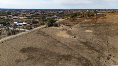 Lot 2f Cr 4631 Hondo TX 78861