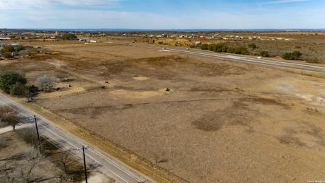 Lot 2f Cr 4631 Hondo TX 78861