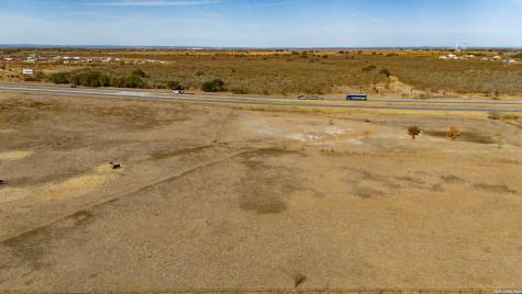 Lot 2f Cr 4631 Hondo TX 78861