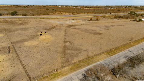 Lot 2f Cr 4631 Hondo TX 78861