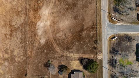 Lot 2f Cr 4631 Hondo TX 78861
