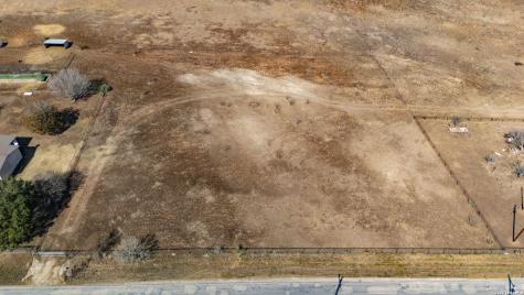 Lot 2f Cr 4631 Hondo TX 78861
