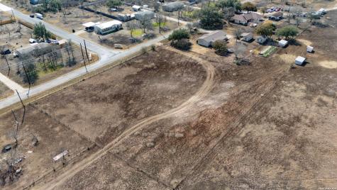 Lot 2f Cr 4631 Hondo TX 78861