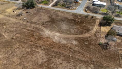 Lot 2f Cr 4631 Hondo TX 78861