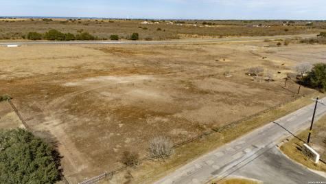 Lot 2f Cr 4631 Hondo TX 78861