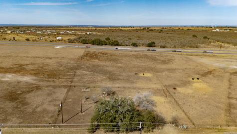 Lot 2f Cr 4631 Hondo TX 78861