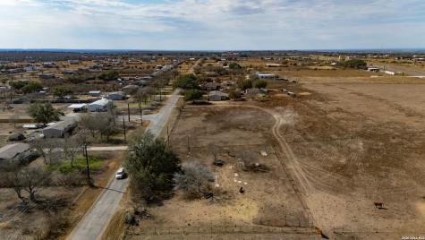 Lot 2f Cr 4631 Hondo TX 78861
