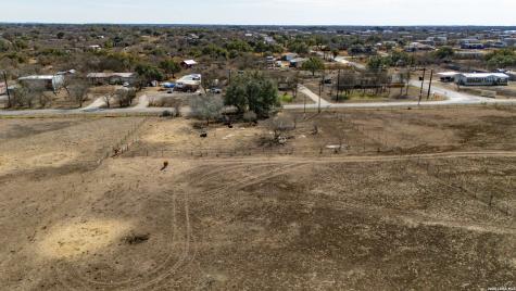 Lot 2f Cr 4631 Hondo TX 78861