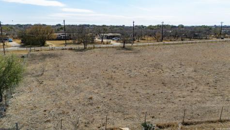 Lot 2f Cr 4631 Hondo TX 78861