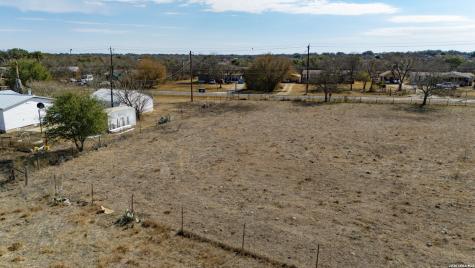 Lot 2f Cr 4631 Hondo TX 78861