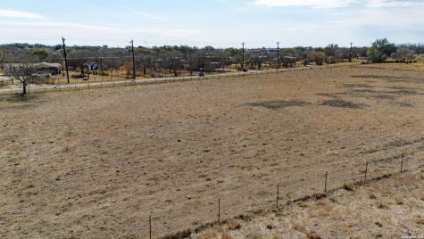 Lot 2f Cr 4631 Hondo TX 78861
